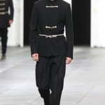 Dior Homme Fall Winter 2012 2013 IV