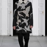Dior Homme Fall Winter 2012 2013 V