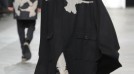 Military inspired Dior Homme Fall Winter 2012 2013