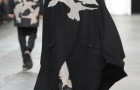 Dior Homme Fall Winter 2012 2013 VI Dior Homme Fall Winter 2012 2013 VI