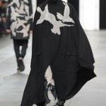 Dior Homme Fall Winter 2012 2013 VI
