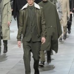 Dior Homme Fall Winter 2012 2013 VII