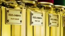 The Velvet collection fragrances: the essence of Dolce & Gabbana