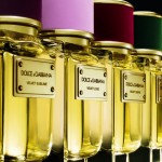 Dolce & Gabbana’s Velvet Collection