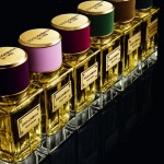 Dolce & Gabbana’s Velvet Collection Vintage Italian ingredients
