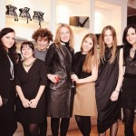 Ekaterina_Petukhova Ekaterina_Petukhova