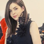 Ekaterina_Petukhova2 Ekaterina_Petukhova2