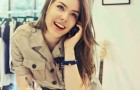 Ekaterina_Petukhova3 Ekaterina_Petukhova3
