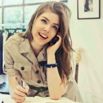 Ekaterina_Petukhova3 Ekaterina_Petukhova3