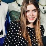 Ekaterina_Petukhova4 Ekaterina_Petukhova4