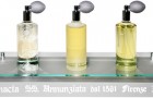 Farmacia SS Farmacia SS