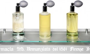 Farmacia SS