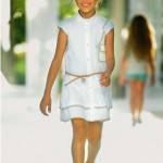Fendi Kids SS012 Fendi Kids SS012