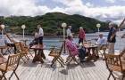 Hebridian Island Cruises Hebridian Island Cruises