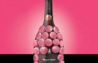 Henri_Abele_Macarons Henri_Abele_Macarons