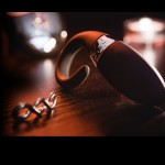 Insignia Luxe Lelo