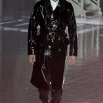 John Galliano Menswear Fall - Winter 2012 2013 John Galliano Menswear Fall - Winter 2012 2013