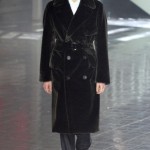 John Galliano Menswear Fall - Winter 2012 2013 I John Galliano Menswear Fall - Winter 2012 2013 I