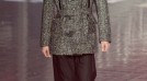 John Galliano Menswear Fall – Winter 2012 2013