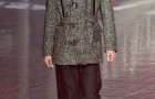 John Galliano Menswear Fall - Winter 2012 2013 III John Galliano Menswear Fall - Winter 2012 2013 III