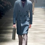 Lanvin-Lanvin Menswear Fall Winter 2012 2013 showLanvin Menswear Fall Winter 2012 2013 show Lanvin-Lanvin Menswear Fall Winter 2012 2013 showLanvin Menswear Fall Winter 2012 2013 show