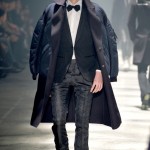 Lanvin Menswear Fall Winter 12 Lanvin Menswear Fall Winter 12