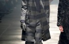 Lanvin Menswear Fall Winter 2012 --