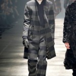 Lanvin Menswear Fall Winter 2012 -- Lanvin Menswear Fall Winter 2012 --