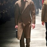 Lanvin Menswear Fall Winter 2012 2013 Lanvin Menswear Fall Winter 2012 2013