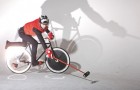 Louis-Vuitton-Polo-Bike II