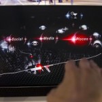 Mercedes_Benz_DICE2