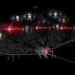 Mercedes_Benz_DICE5