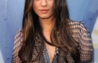 Mila Kunis Dior Ambassador