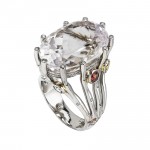 Neptune ring Neptune ring
