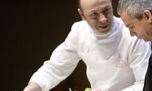 Oriol Rovira