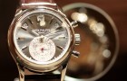 Patek-Philippe Patek-Philippe