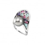 Physalis Ring Physalis Ring