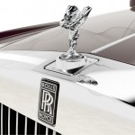 Rolls-Royce-Spirit-of-Ecstasy-