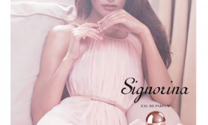 Signorina-ferragamo