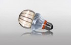 Switch Lighting new-generation LED