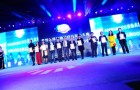 WORLD LUXURY AWARDS