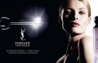 YSL Forever Youth Liberator
