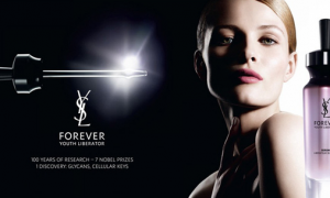 YSL Forever Youth Liberator