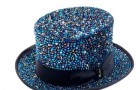 accesorii-la-feminin-pentru-sezonul-pv-2-4163b accesorii-la-feminin-pentru-sezonul-pv-2-4163b
