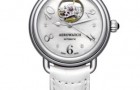 aerowatch-la-baselworld-2011-meca-indu-4285b aerowatch-la-baselworld-2011-meca-indu-4285b