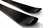alunecari-de-lux-schiuri-audi-carbon-si-4176b alunecari-de-lux-schiuri-audi-carbon-si-4176b