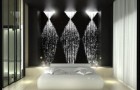 anima-sonora-by-studio-bizzarro-baie-c-4136b