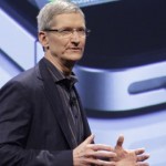 apple_new_ceo_cook