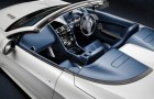 aston-martin-vantage-s-cea-mai-puterni-4229b aston-martin-vantage-s-cea-mai-puterni-4229b