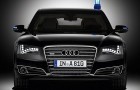 audi-anti-grenade-a8-l-security-vehicle--4479b audi-anti-grenade-a8-l-security-vehicle--4479b